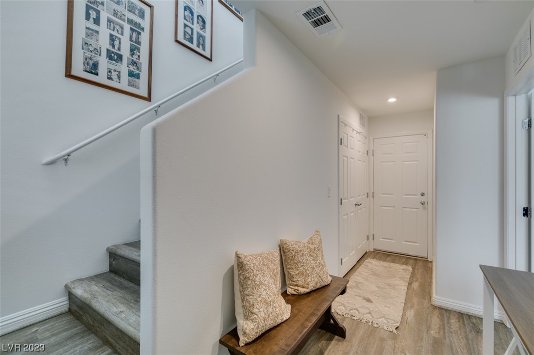 1271 Raritan Place