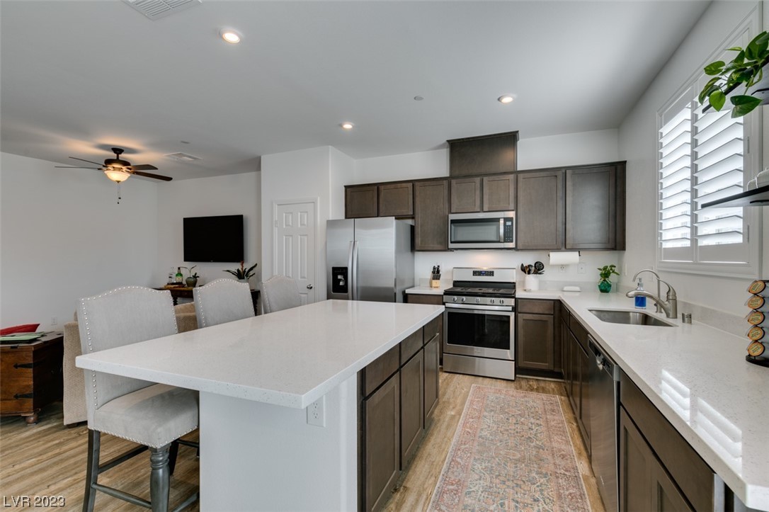 1271 Raritan Place