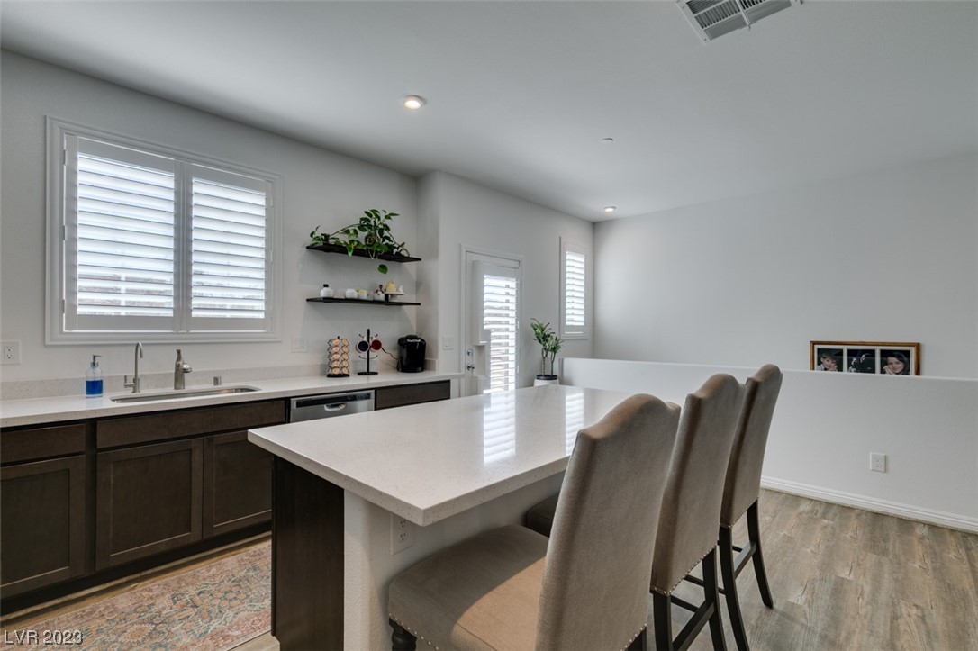 1271 Raritan Place