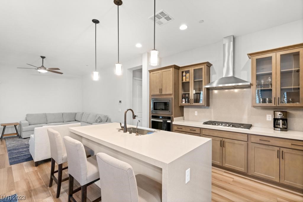 8609 Stokestone Street