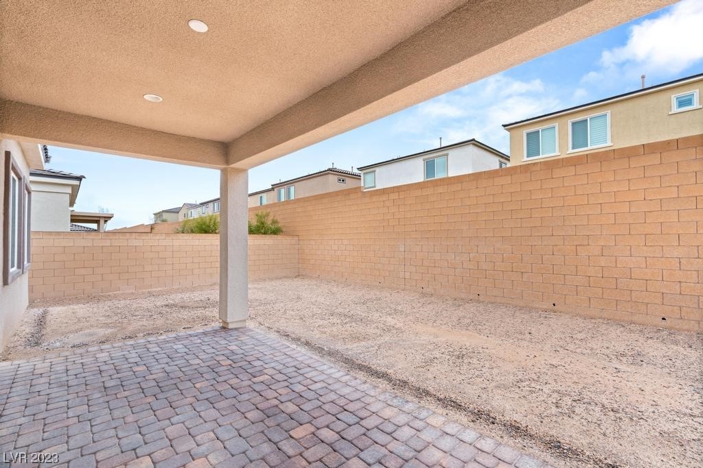 8609 Stokestone Street