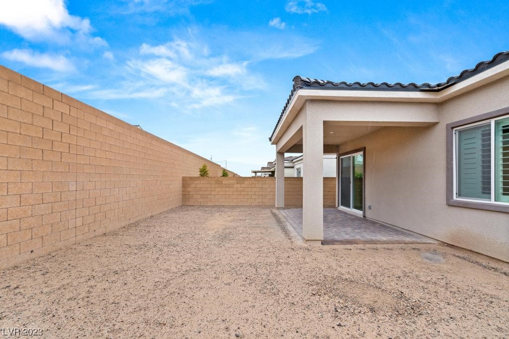 8609 Stokestone Street