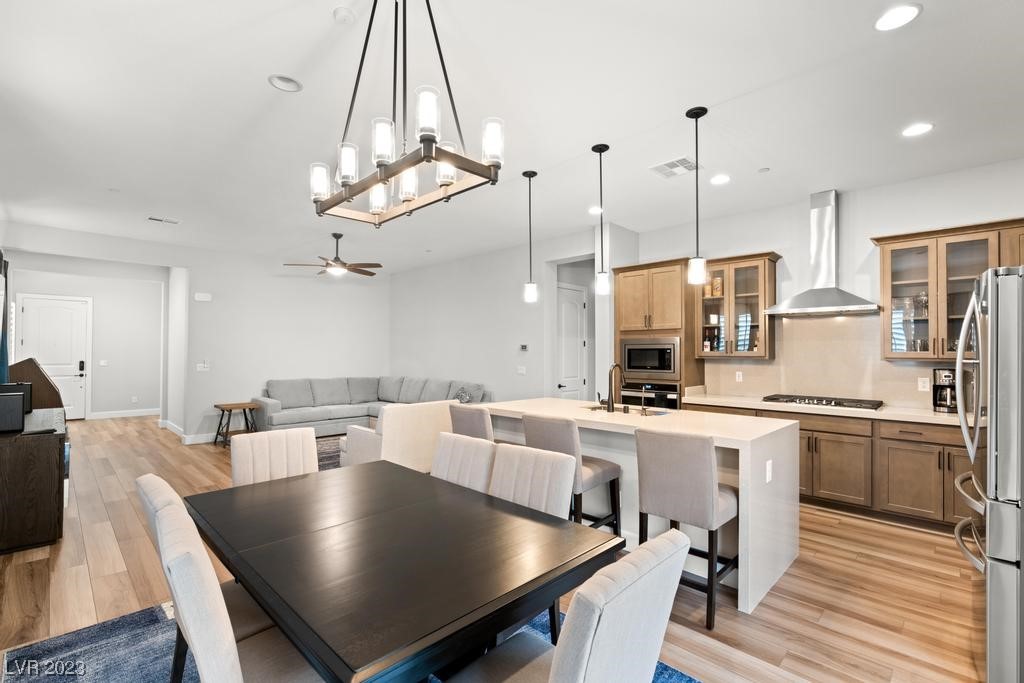 8609 Stokestone Street
