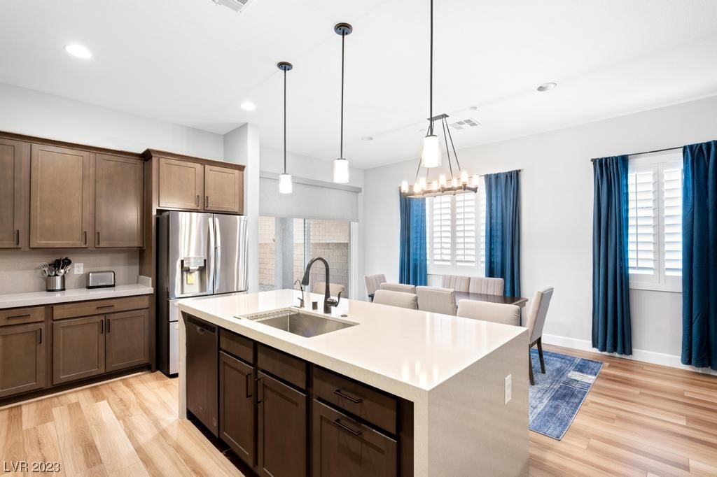 8609 Stokestone Street