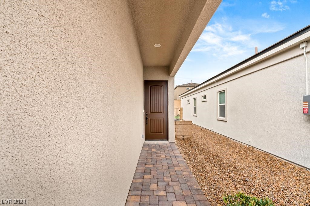8609 Stokestone Street
