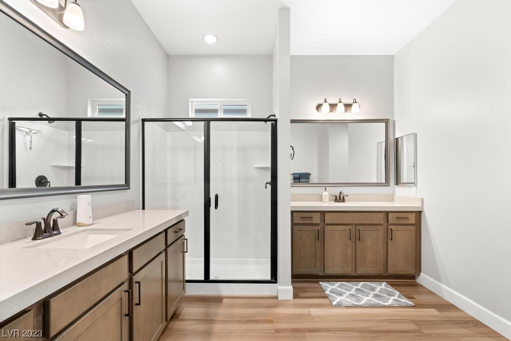 8609 Stokestone Street
