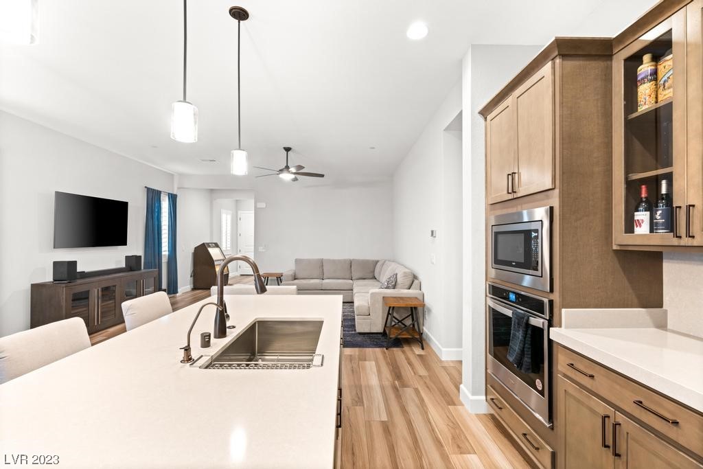 8609 Stokestone Street