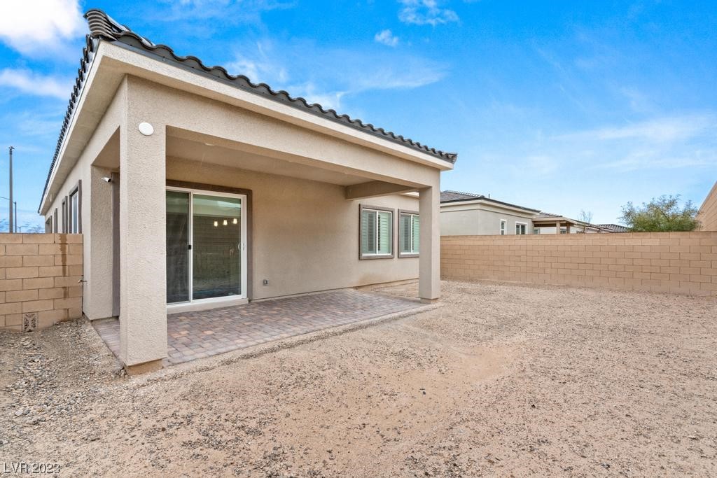 8609 Stokestone Street