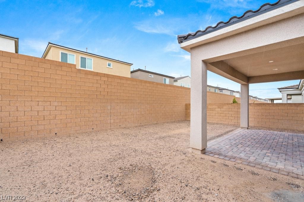 8609 Stokestone Street