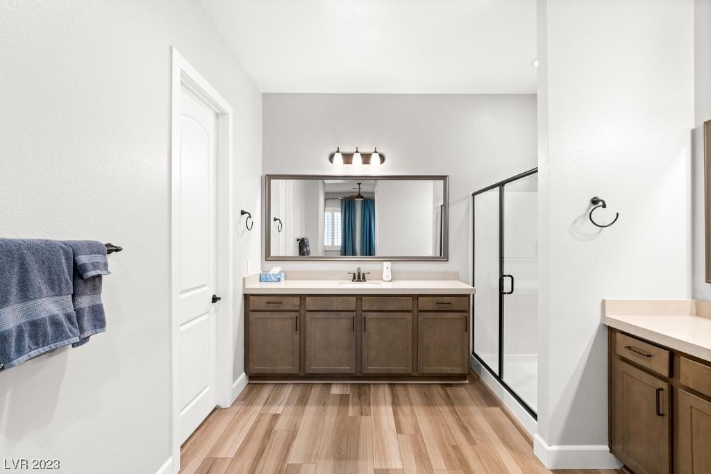 8609 Stokestone Street