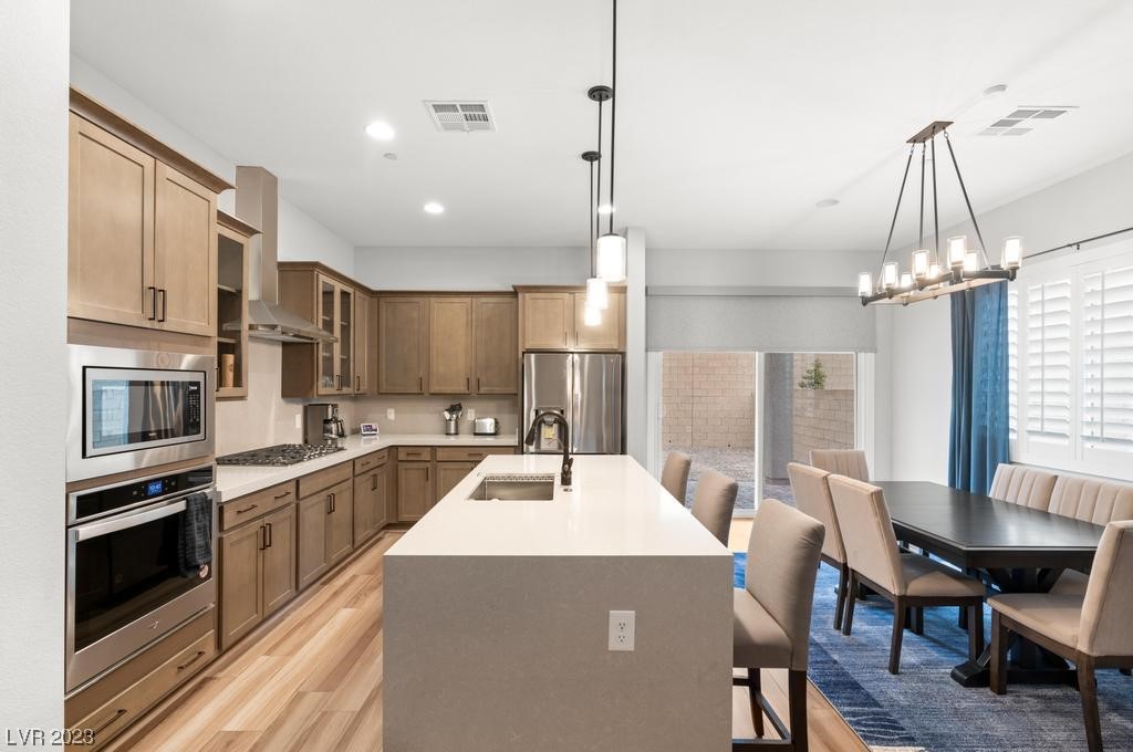 8609 Stokestone Street