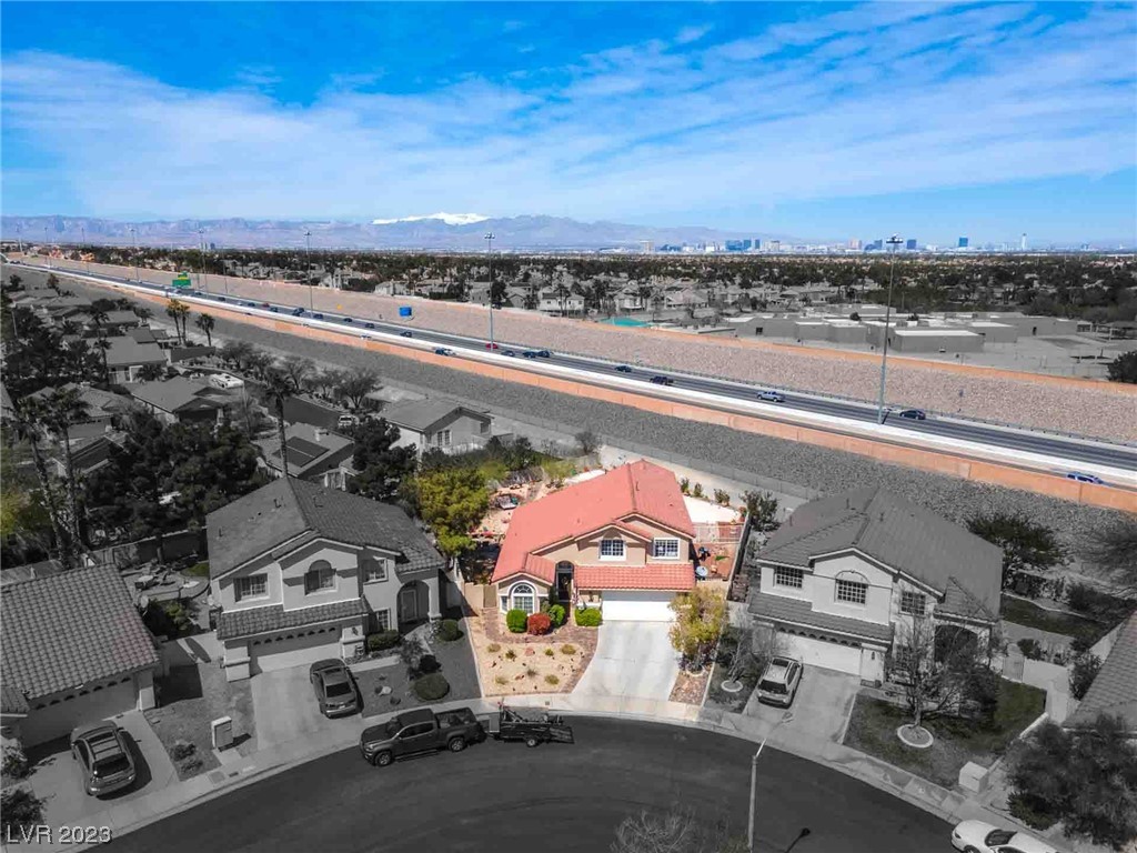27 Mesquite Village Circle