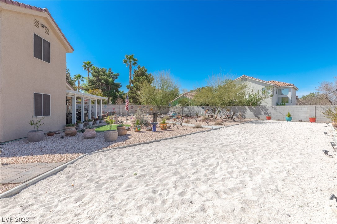 27 Mesquite Village Circle