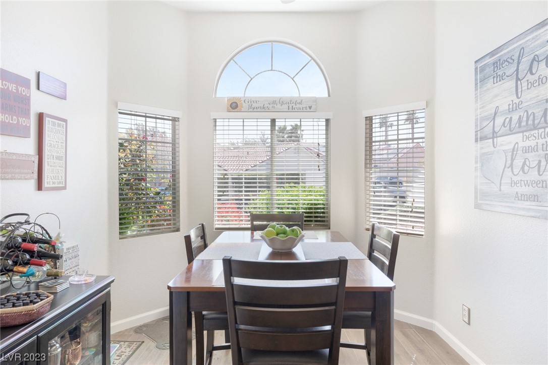 27 Mesquite Village Circle