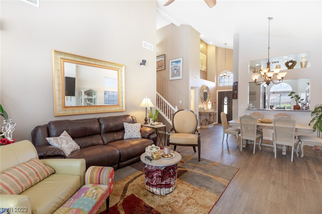 27 Mesquite Village Circle