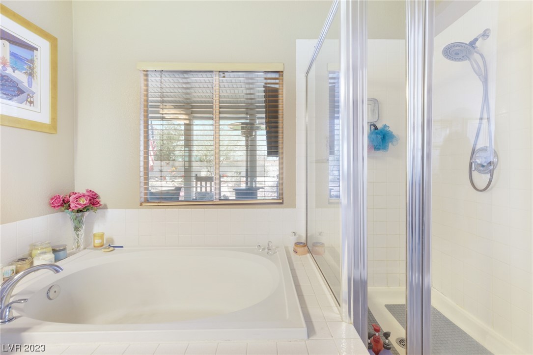 27 Mesquite Village Circle