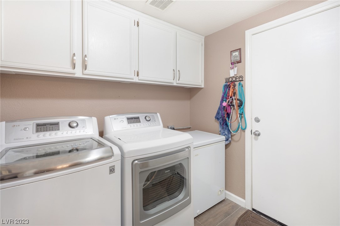 27 Mesquite Village Circle