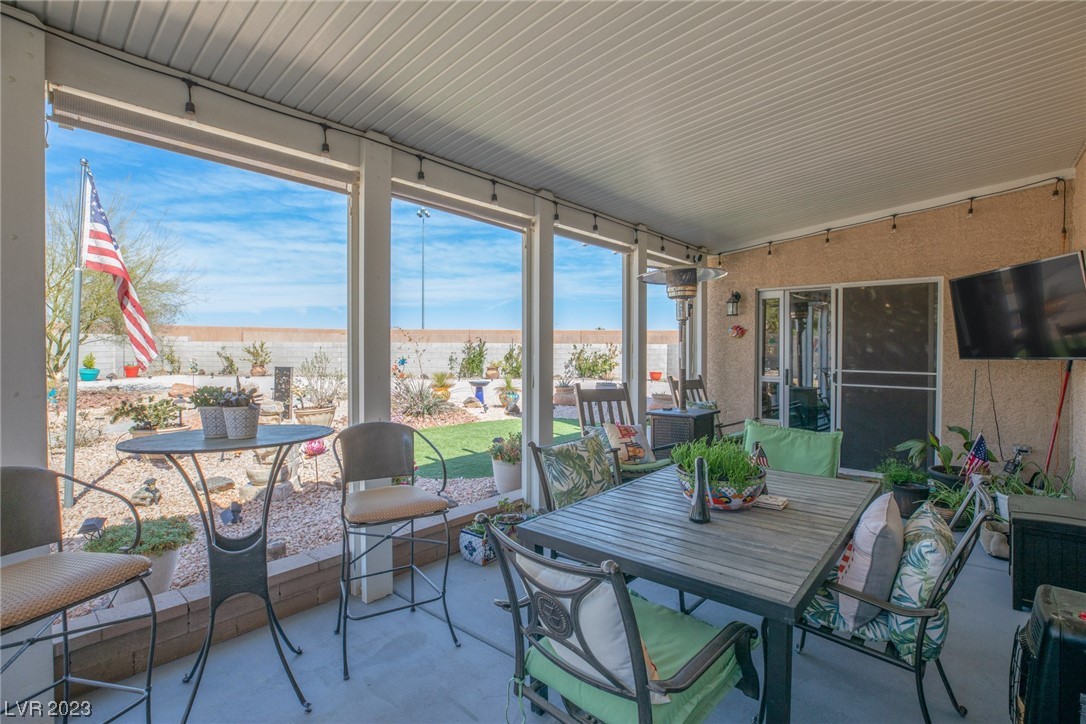27 Mesquite Village Circle