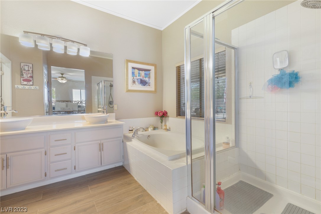 27 Mesquite Village Circle
