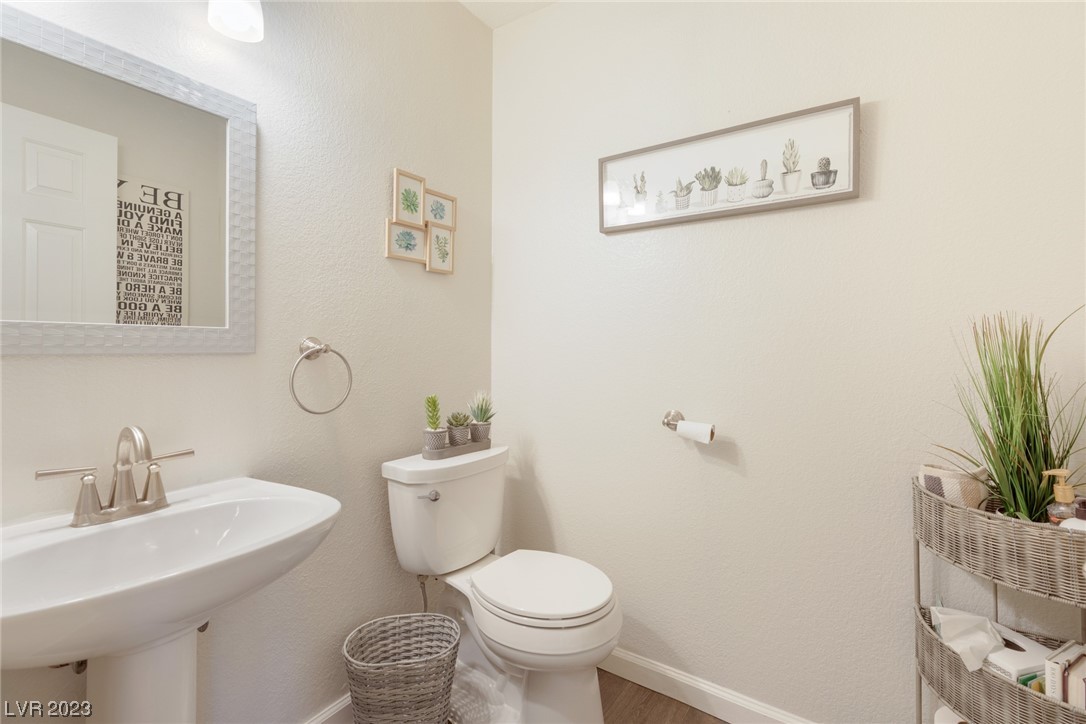 27 Mesquite Village Circle
