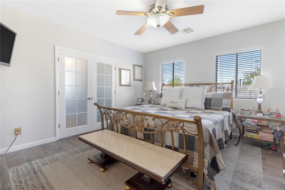 27 Mesquite Village Circle
