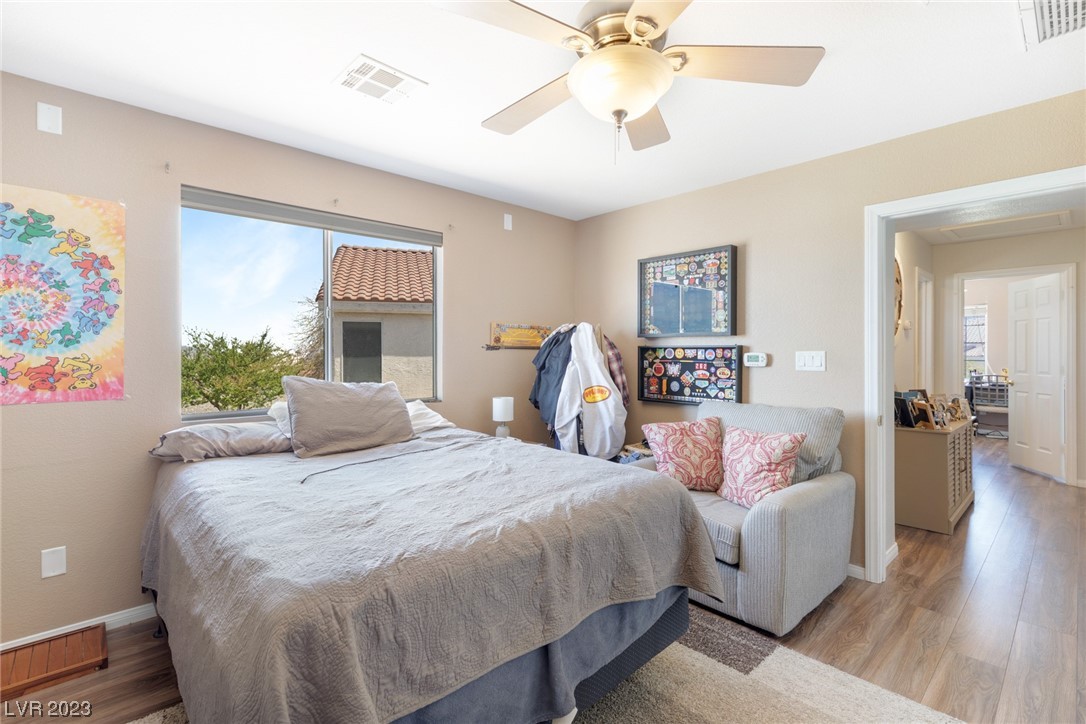 27 Mesquite Village Circle