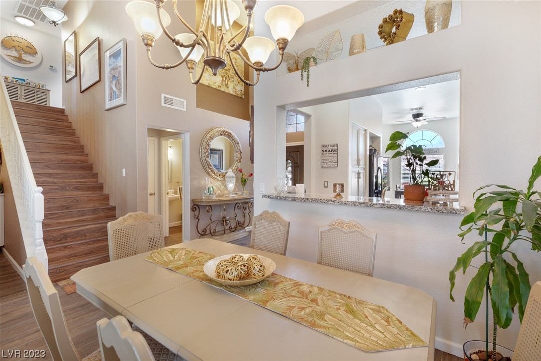 27 Mesquite Village Circle