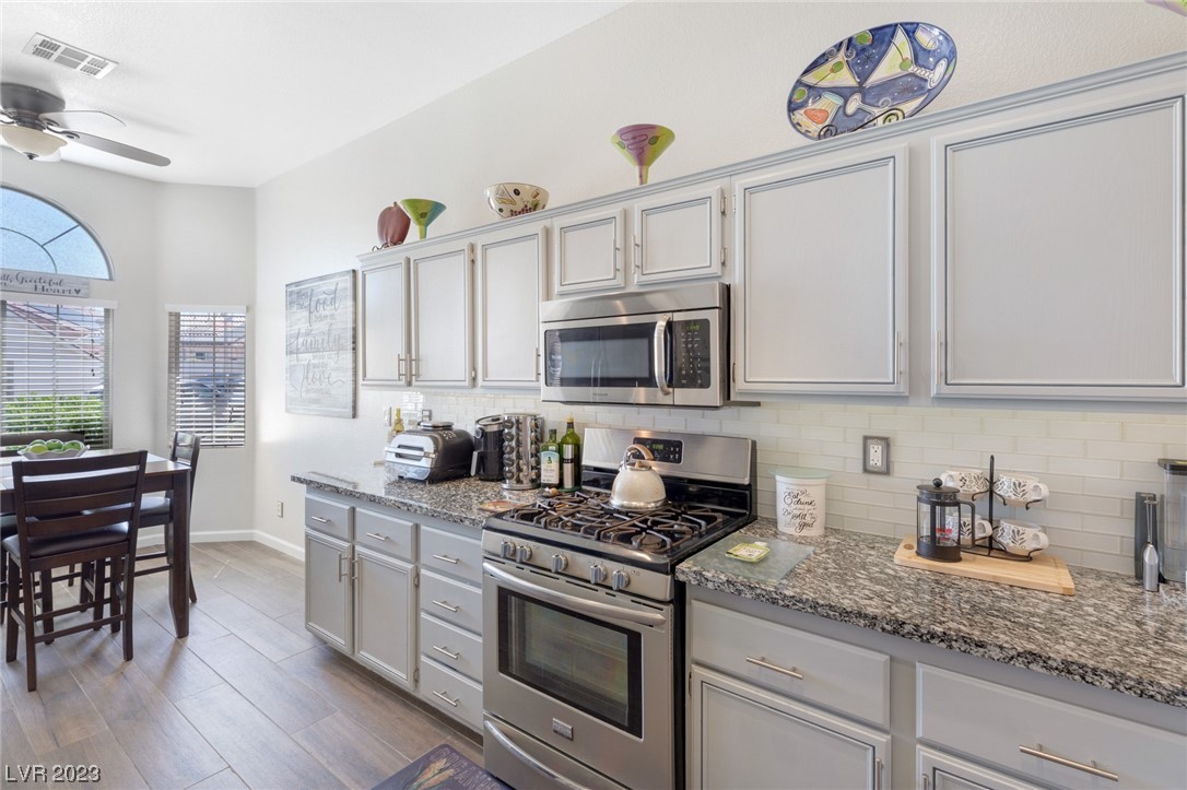 27 Mesquite Village Circle