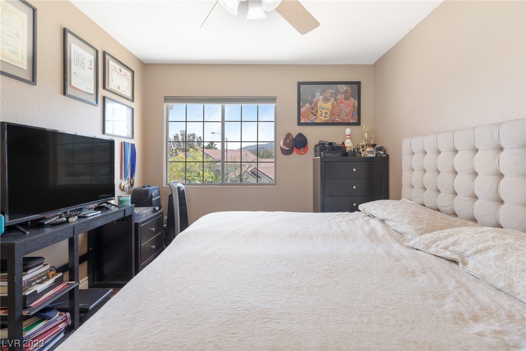 27 Mesquite Village Circle