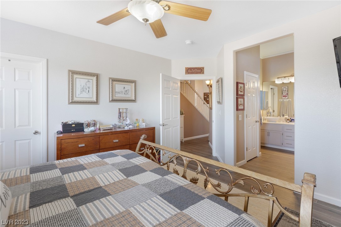 27 Mesquite Village Circle