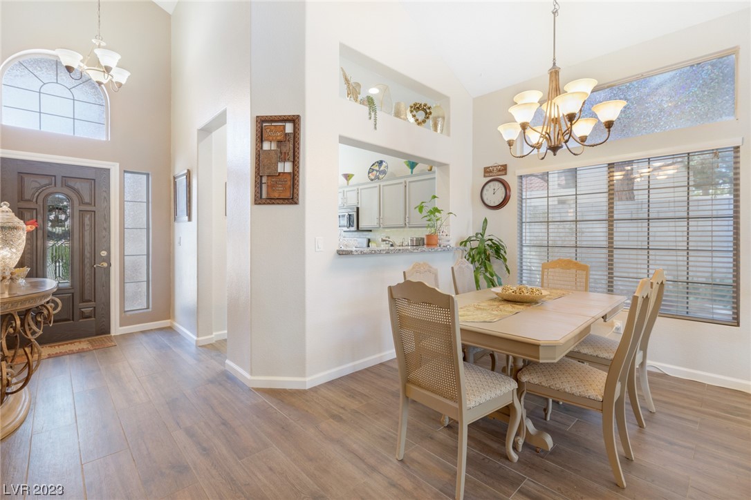 27 Mesquite Village Circle