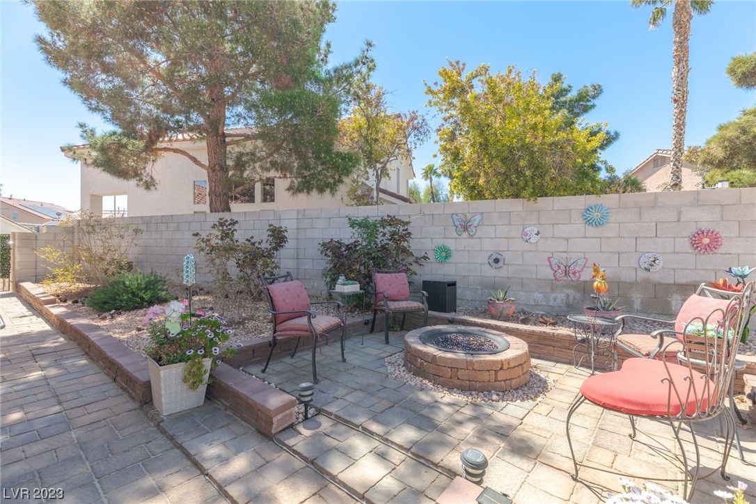 27 Mesquite Village Circle