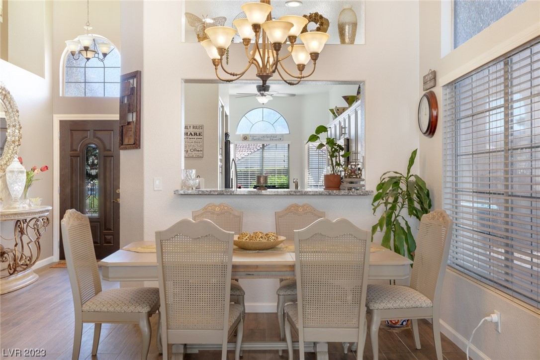 27 Mesquite Village Circle