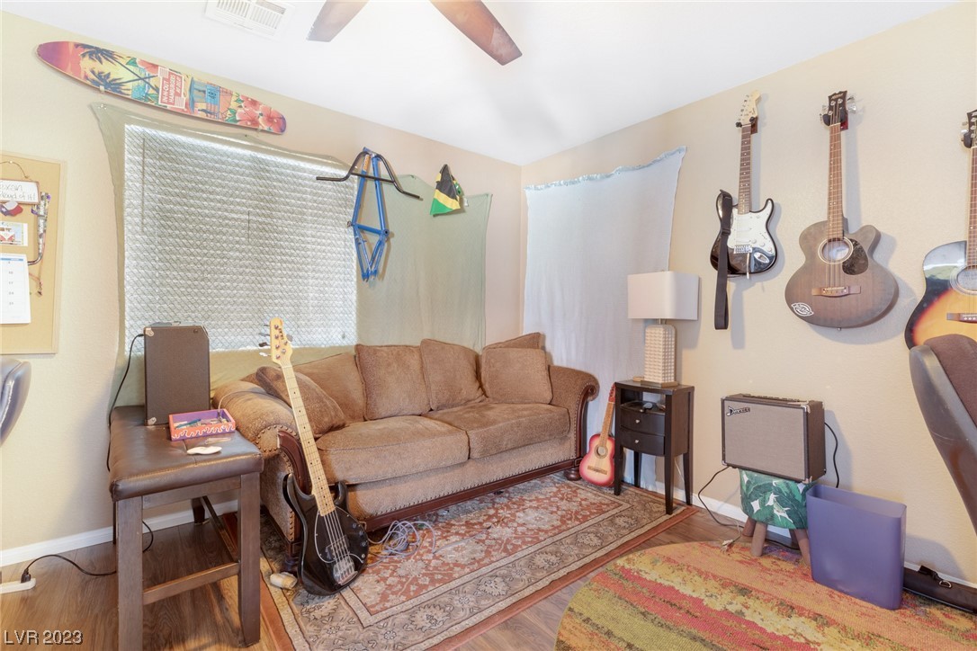 27 Mesquite Village Circle
