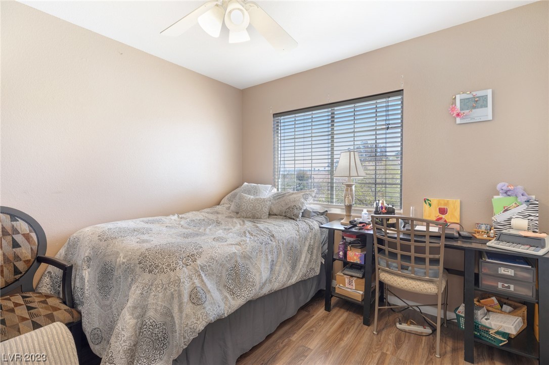 27 Mesquite Village Circle