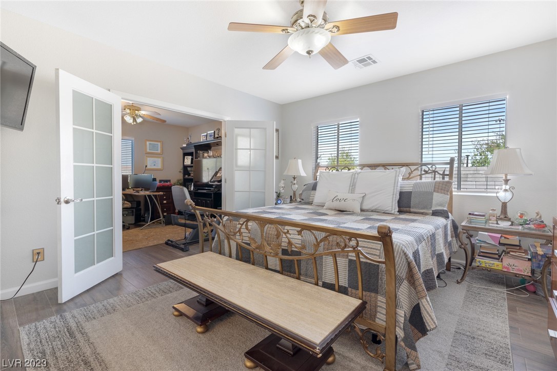 27 Mesquite Village Circle