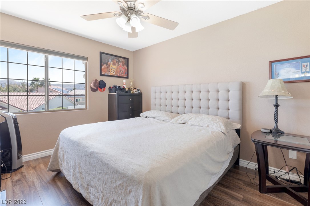 27 Mesquite Village Circle