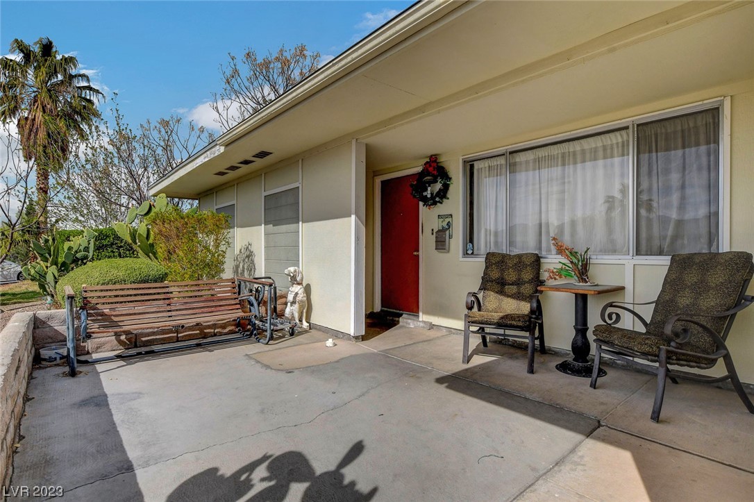 421 Redstone Street