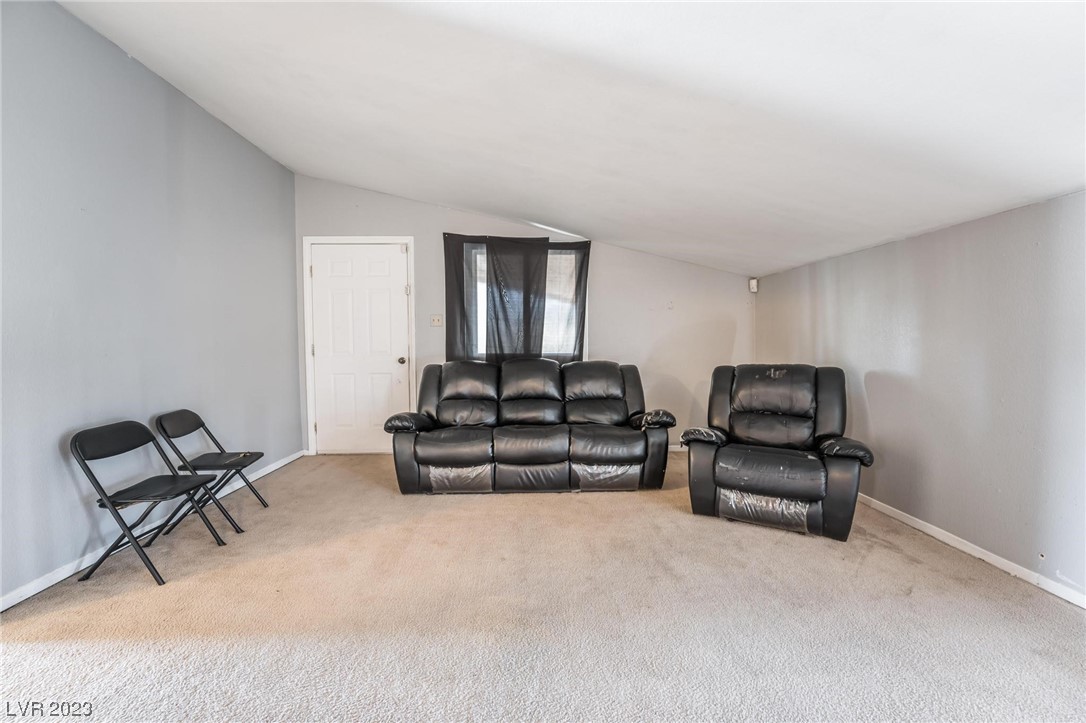 1525 Linden Avenue