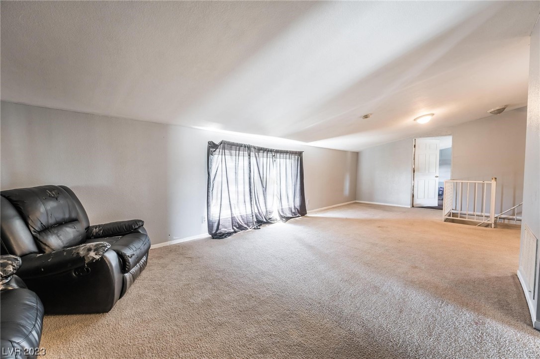 1525 Linden Avenue
