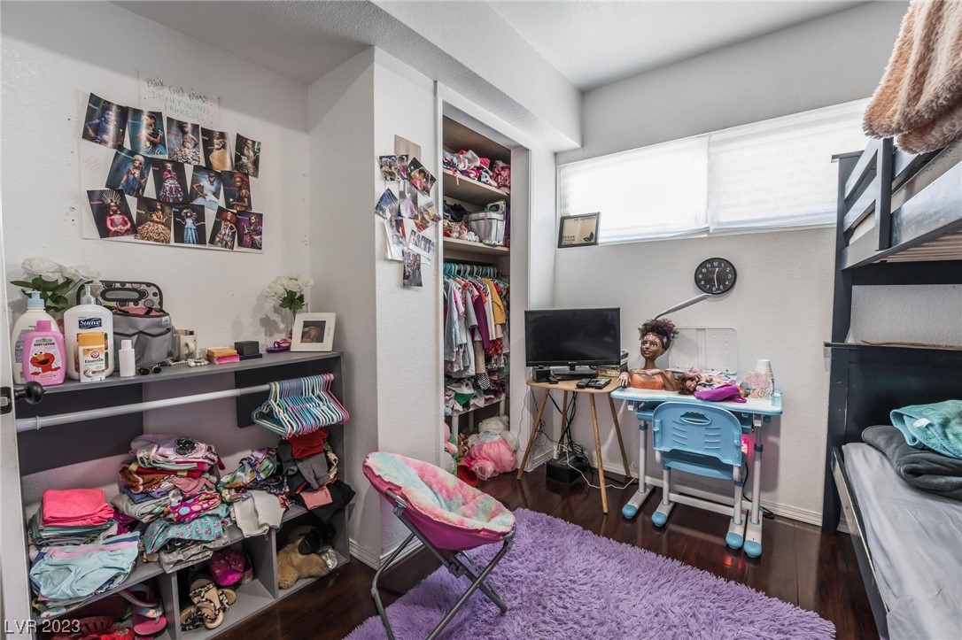 1525 Linden Avenue