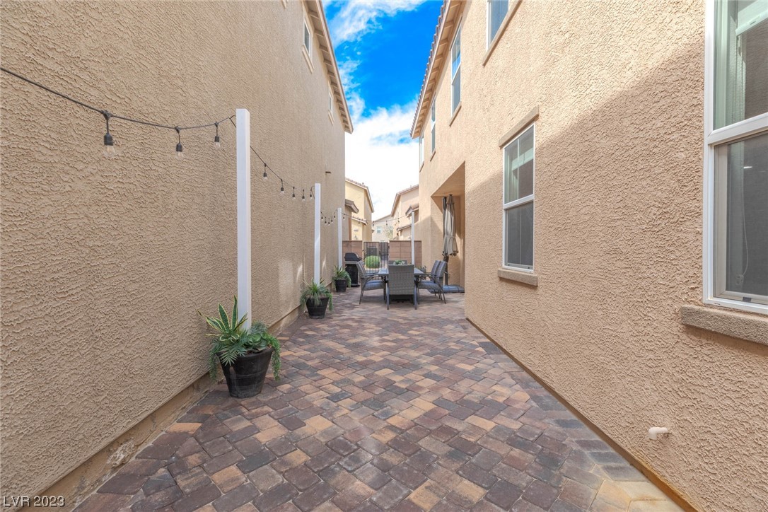 2355 Corte Pescado Street