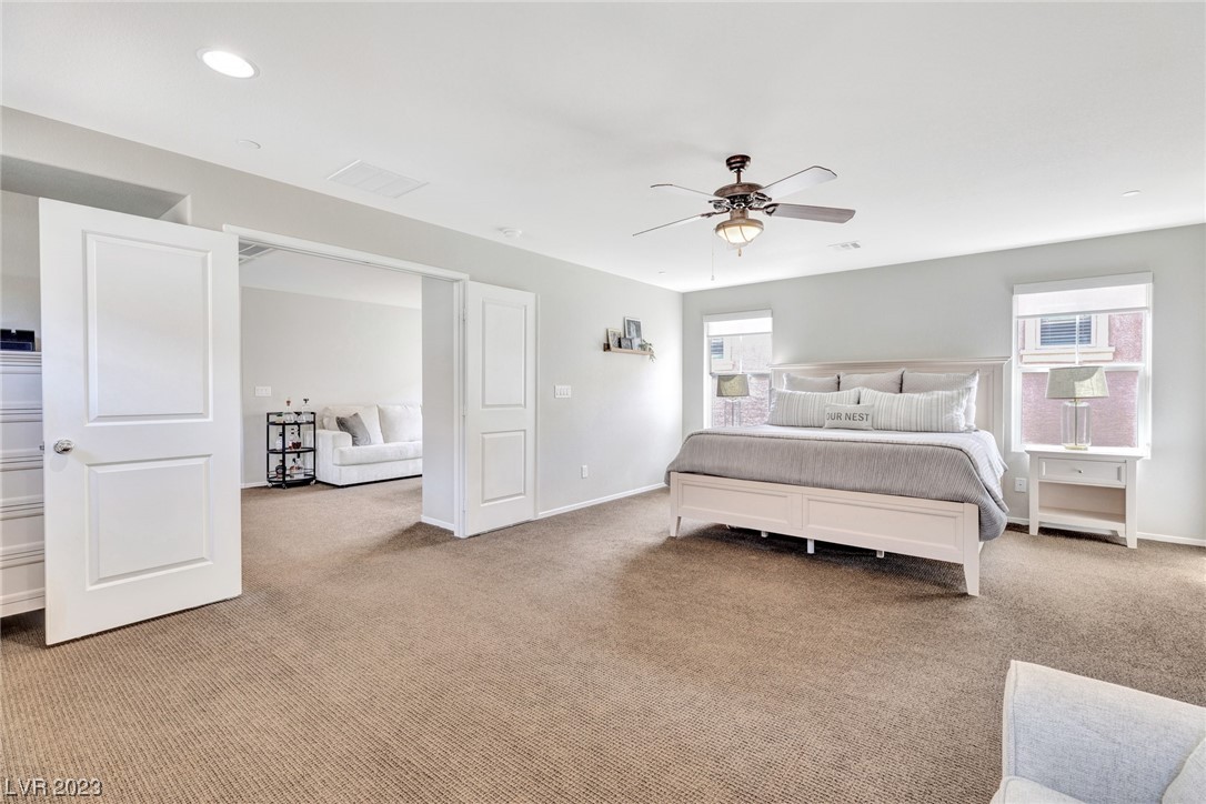 2355 Corte Pescado Street