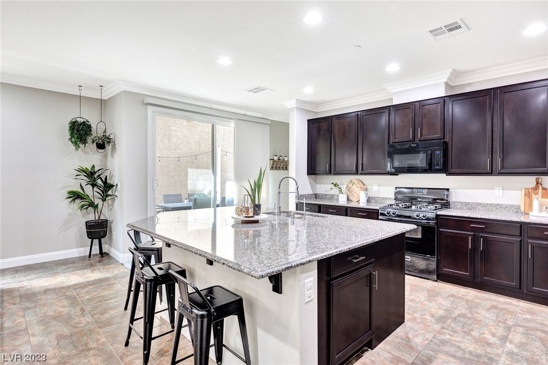 2355 Corte Pescado Street