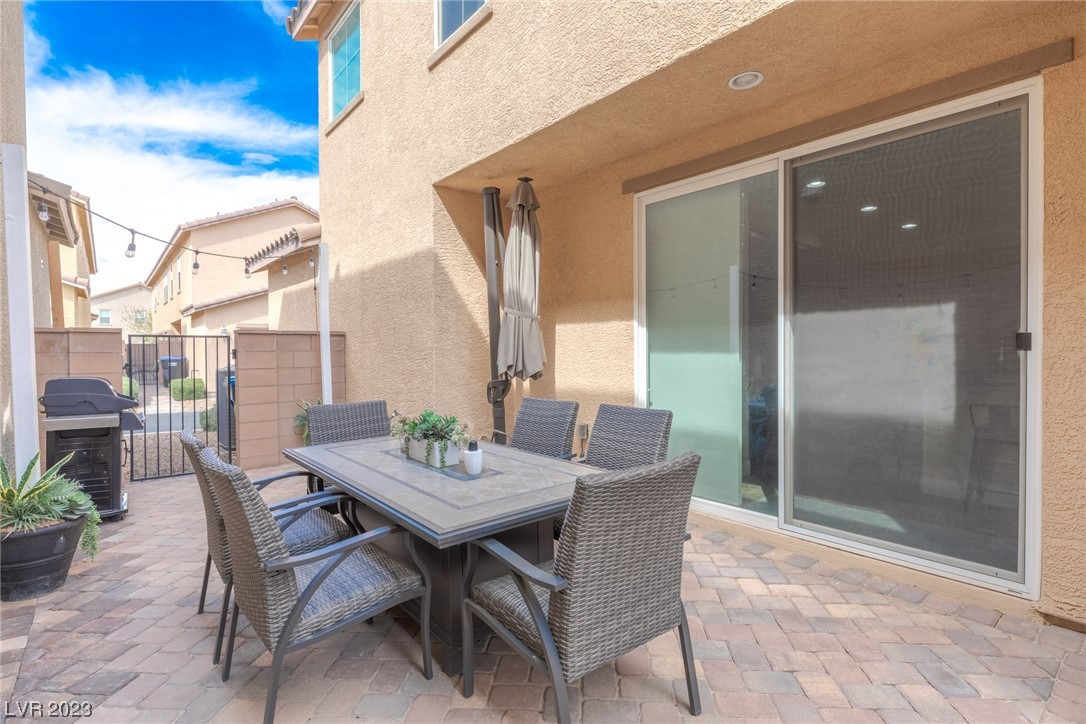 2355 Corte Pescado Street