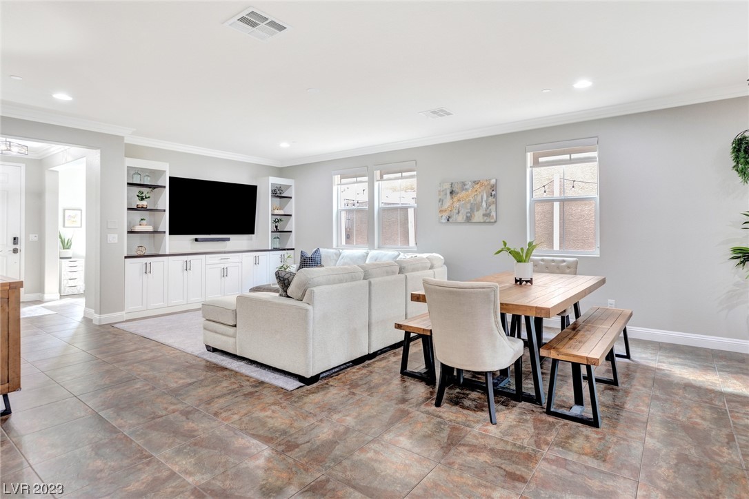 2355 Corte Pescado Street