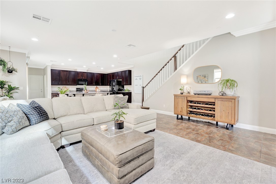 2355 Corte Pescado Street