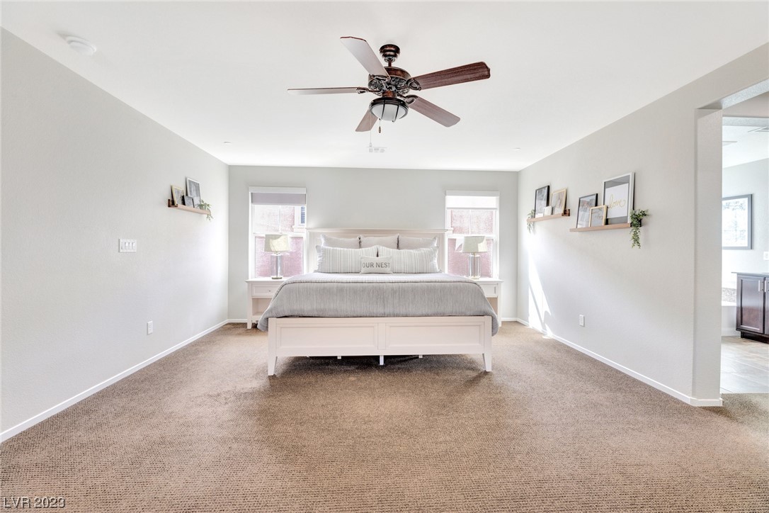 2355 Corte Pescado Street