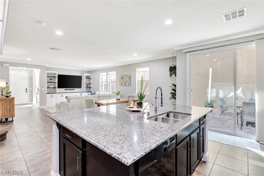 2355 Corte Pescado Street