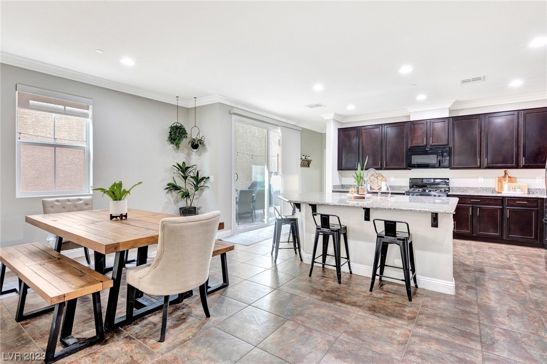2355 Corte Pescado Street